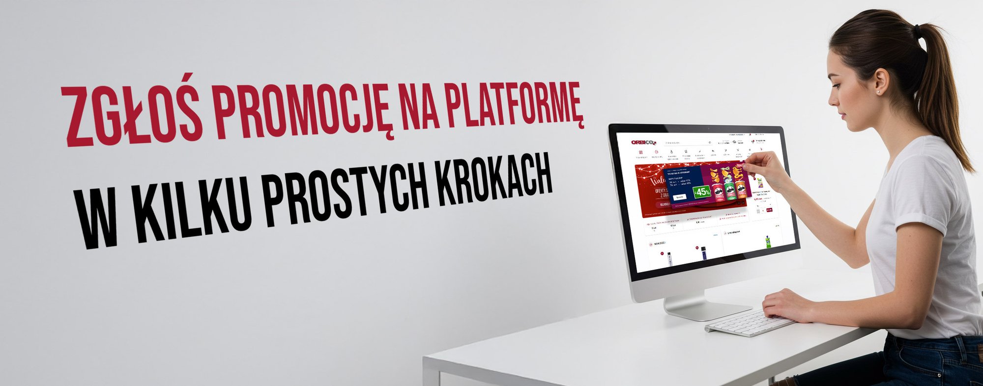 zgloszenie-banner zgloszenie-banner