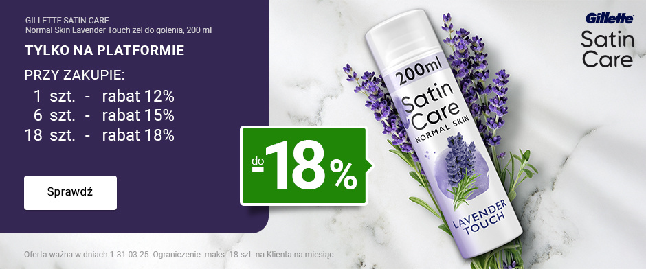 GT Satin Care (03) Welcome kopia