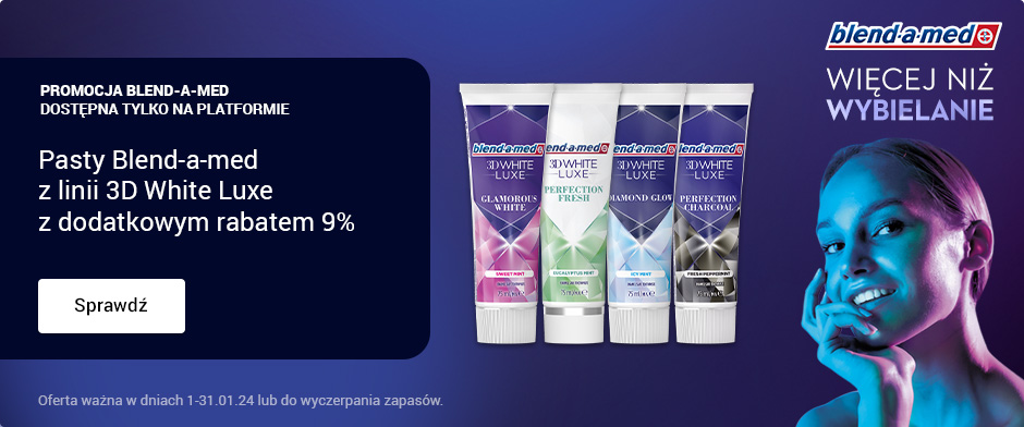 Blend-a-med (940x392px)