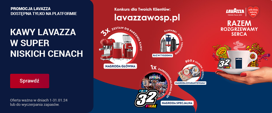 Lavazza (01) (940x392px)