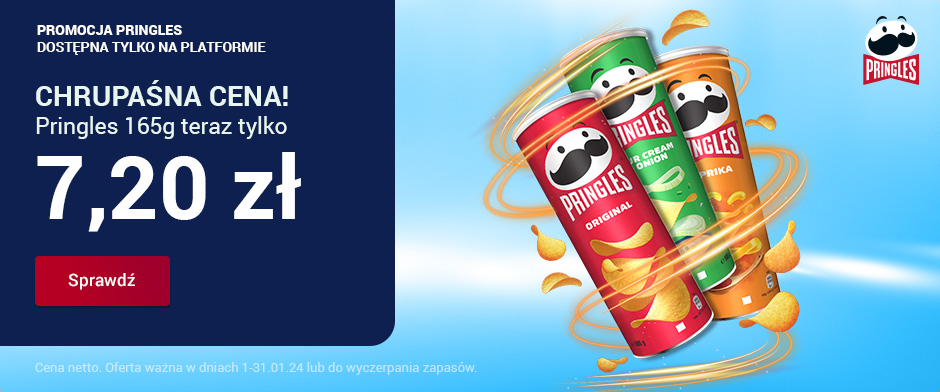 Pringles (12) (940x392px)