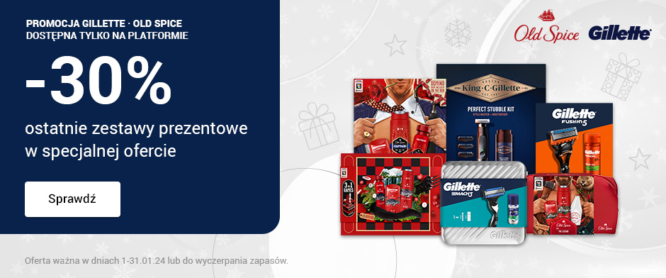 Zestawy prezentowe welcome_