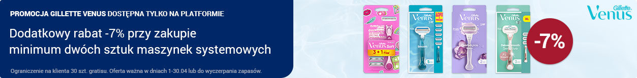 B2B-Venus-7procent-(04)