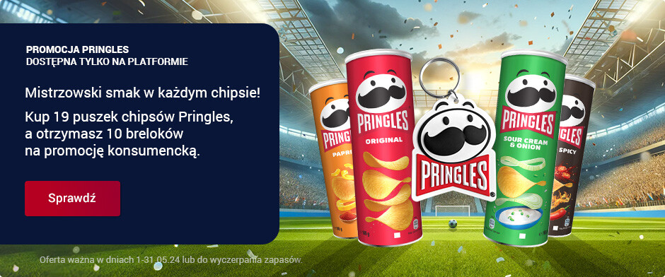 Pringles (05) (940x392px)