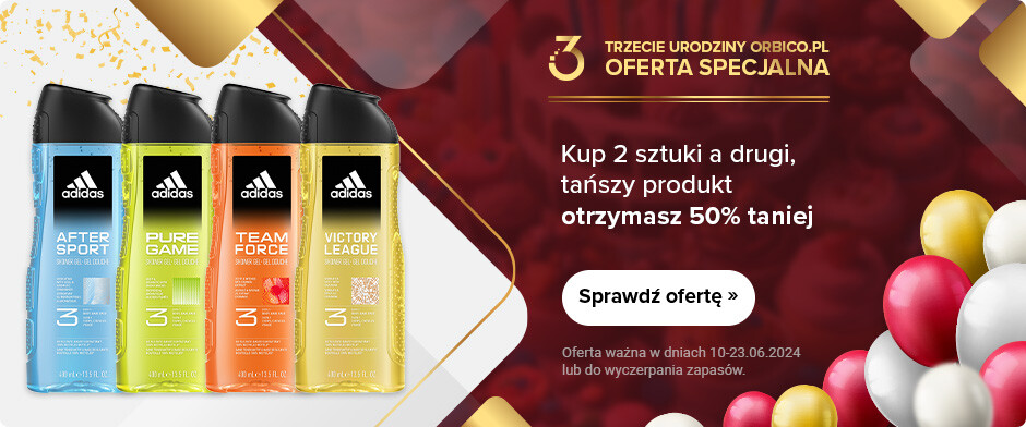 3U Welcom Adidas 3U Welcom Adidas