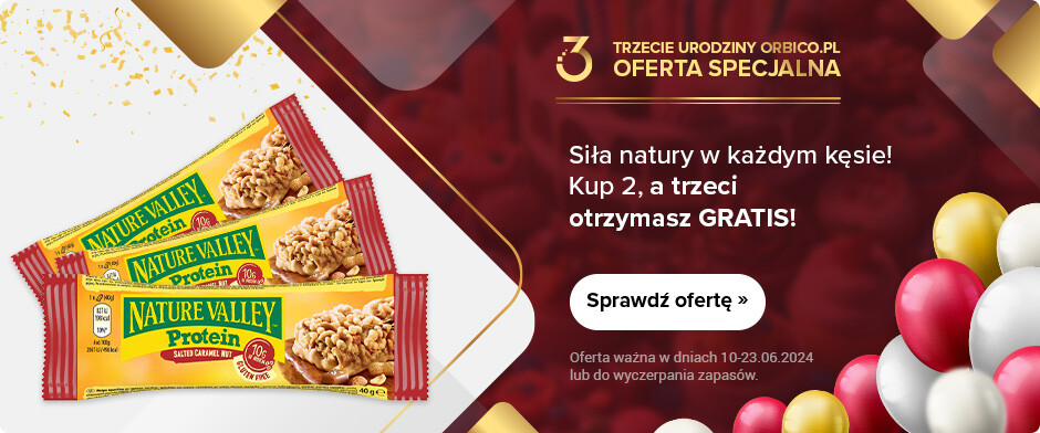 3U Welcom Nature Valley 3U Welcom Nature Valley