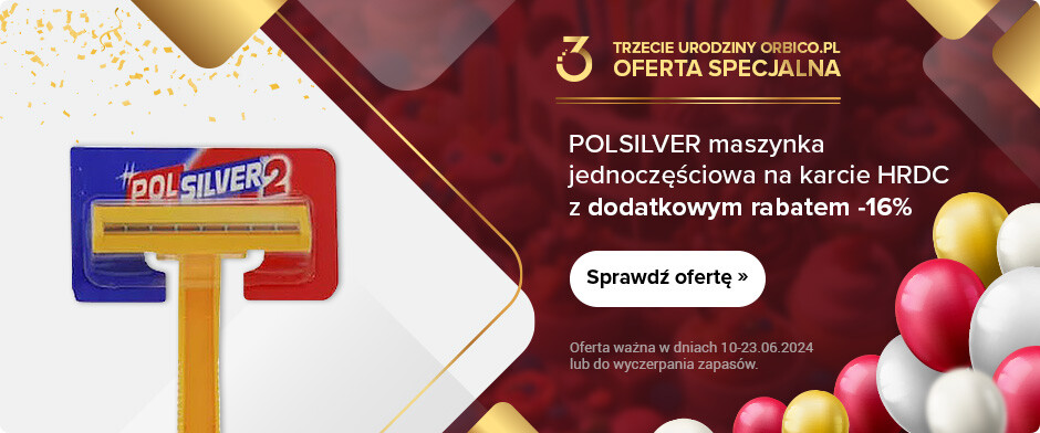 3U Welcom Polsilver_ 3U Welcom Polsilver_