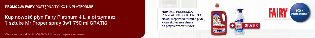 B2B-PGP-Fairy-promo2 B2B-PGP-Fairy-promo2