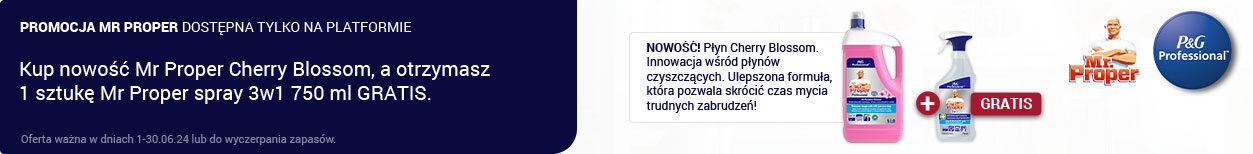 B2B-PGP-MrPropper-promo1 B2B-PGP-MrPropper-promo1