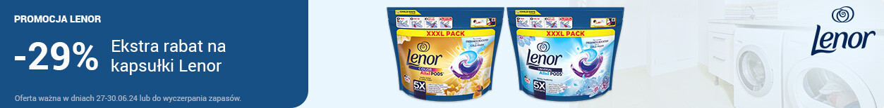 Lenor (06)