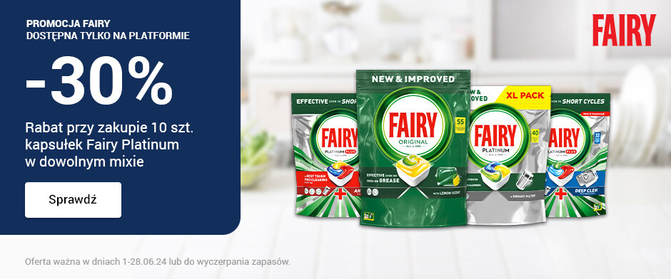 Welcome Fairy kaps Welcome Fairy kaps