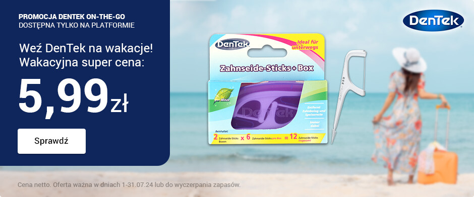 Dentek (07) Welcome_