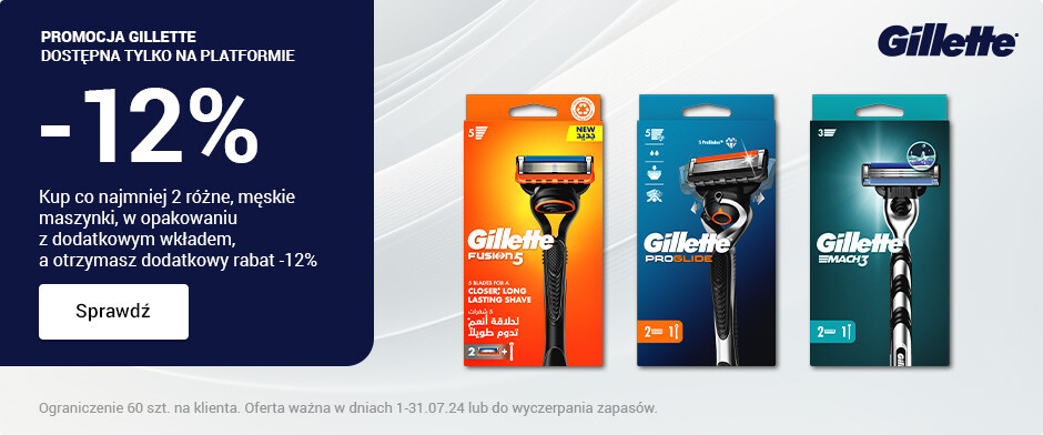 GT maszynki (07) Welcome