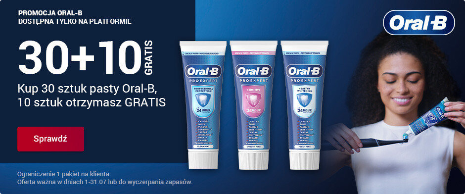 Oral-B (07) 940x392px