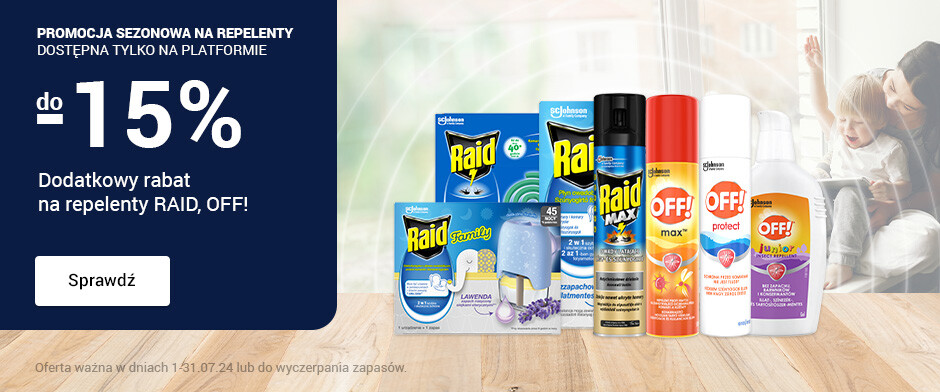 Repelenty (07) Welcome_