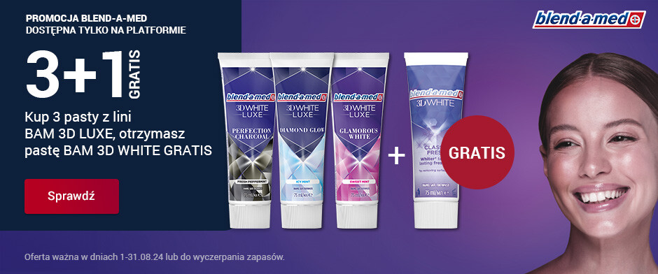 Blend-a-med 3+1 (08) 940x392px