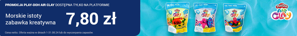 Ice Cream (08) listing-1