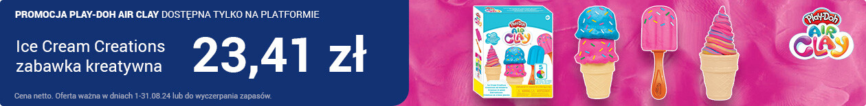 Ice Cream (08) listing