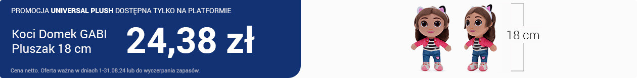 Koci domek Gabi (08) listing