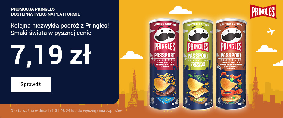 Pringles (08) (940x392px)