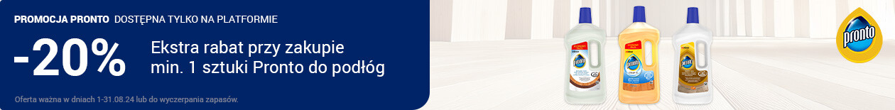 Pronto Listing banner (1253x154px)