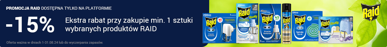 RAID Listing banner (1253x154px)