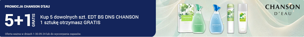 Chanson DEau (09) listing