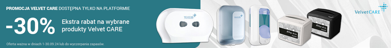 Velvet Care (09) listing