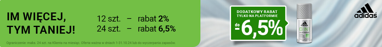 Adidas antyperspirant (10) Listing-1