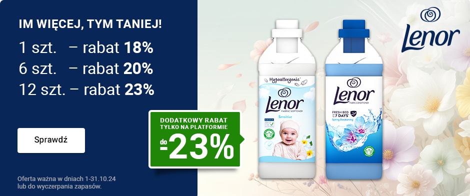 Lenor (10) (940x392px)