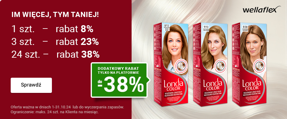 Londa (10) (940x392px)