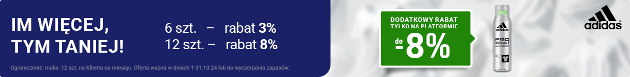 Obszar kompozycji 1 Obszar kompozycji 1