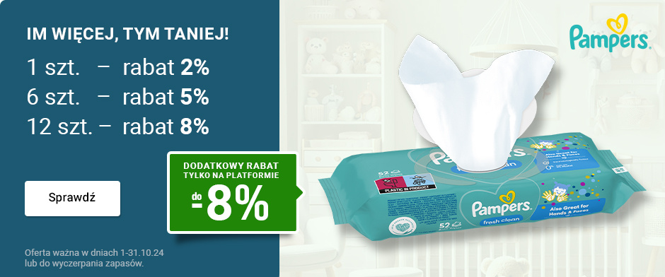 Pampers (10) (940x392px)