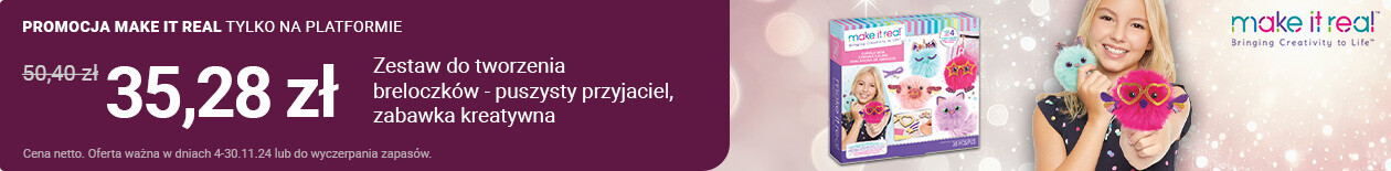 Make it real (11) listing-1