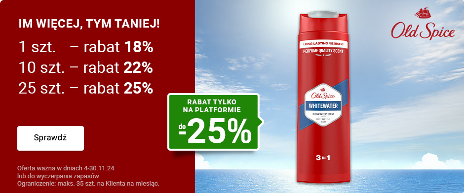 Old Spice (11) (940x392px)