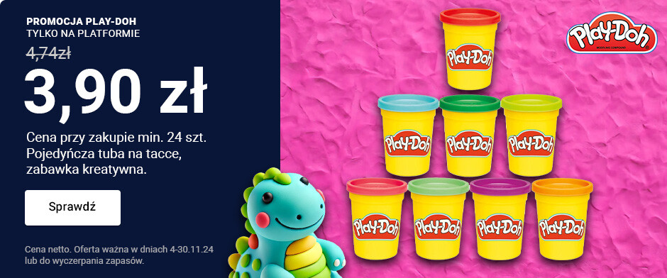 Play Doh (11) (940x392px)
