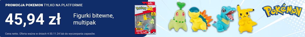 Pokemon (11) listing