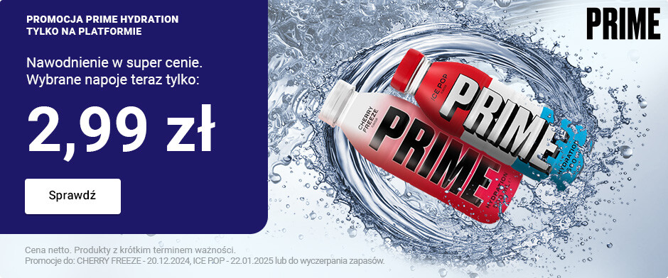 Prime 2SKU (11) welcome