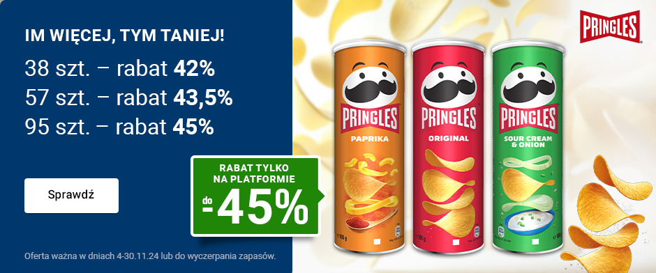 Pringles (11) (940x392px)