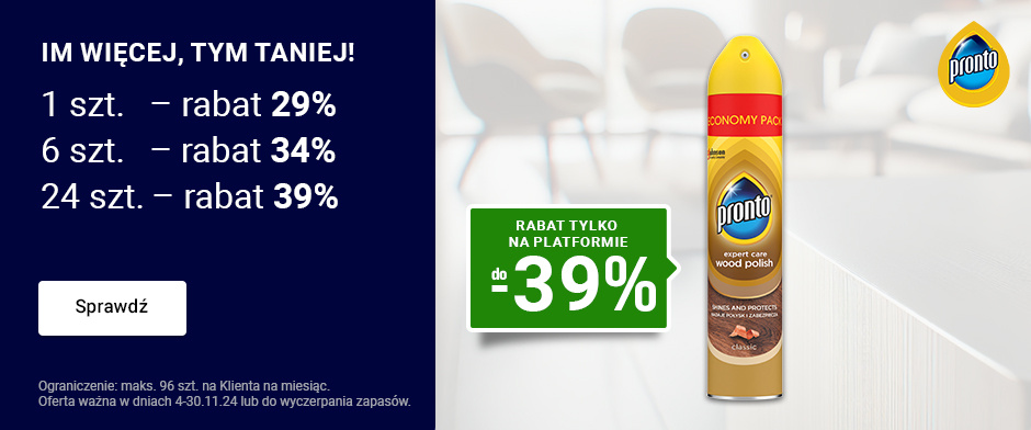 Pronto (11) (940x392px)