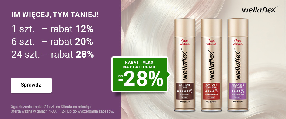 Wellaflex (11) (940x392px)