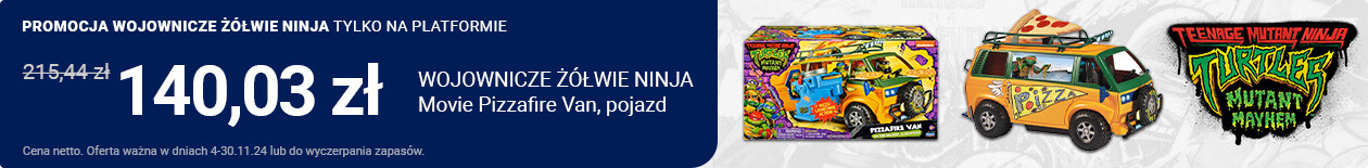 Zolwie ninja (11) listing