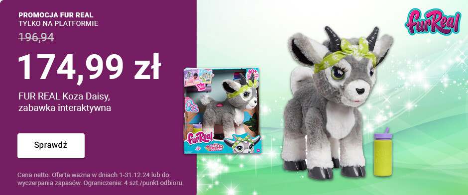 Fur Real (12) (940x392px)