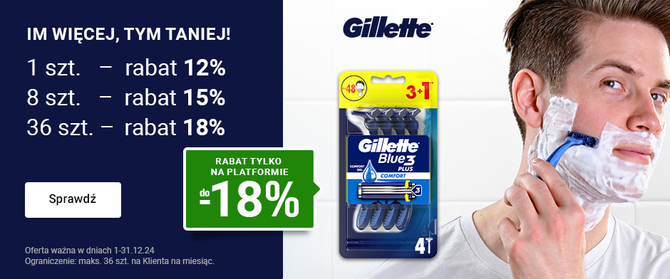 GT Blue3 (12) Welcome