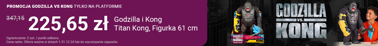 Godzilla vs Kong (12)