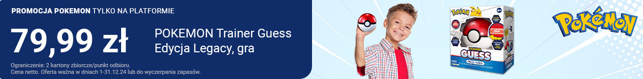 Pokemon (12) listing