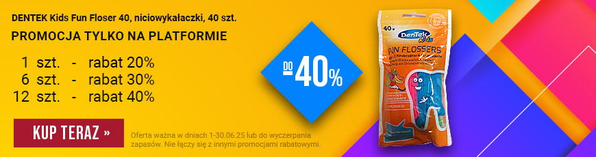 B2B-art-dd-dentek B2B-art-dd-dentek