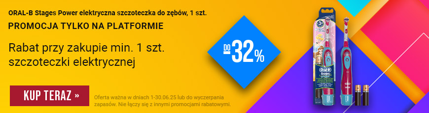 B2B-art-dd-oral-b B2B-art-dd-oral-b