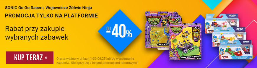 B2B-art-dd-zabawki B2B-art-dd-zabawki