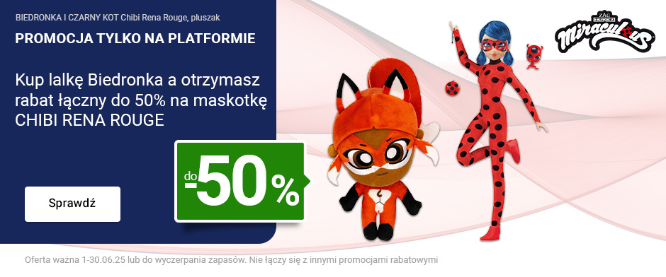 MIRACULOUS (06) (940x392px)